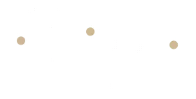Sản phẩm img footer map — Công Ty Cổ Phần Kỹ Thuật Lê Bình — MST 0104255556