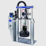 Sản phẩm he thong bom keo nhiet therm o flow 200 1 160x160 — Công Ty Cổ Phần Kỹ Thuật Lê Bình — MST 0104255556