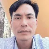Sản phẩm hoang quoc viet 160x160 — Công Ty Cổ Phần Kỹ Thuật Lê Bình — MST 0104255556