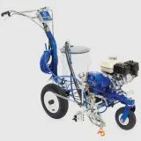 Sản phẩm may son ke vach graco linelazer 3400 160x160 — Công Ty Cổ Phần Kỹ Thuật Lê Bình — MST 0104255556