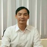 Sản phẩm nguyen van chung 160x160 — Công Ty Cổ Phần Kỹ Thuật Lê Bình — MST 0104255556