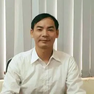 Sản phẩm nguyen van chung — Công Ty Cổ Phần Kỹ Thuật Lê Bình — MST 0104255556
