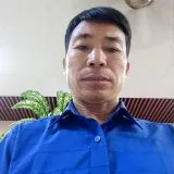 Sản phẩm tran dinh thong 160x160 — Công Ty Cổ Phần Kỹ Thuật Lê Bình — MST 0104255556