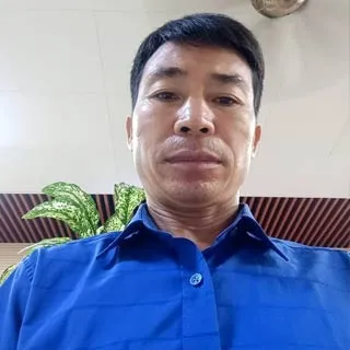 Sản phẩm tran dinh thong — Công Ty Cổ Phần Kỹ Thuật Lê Bình — MST 0104255556