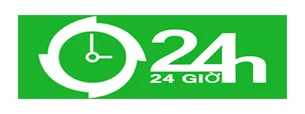 Sản phẩm bao 24h — Công Ty Cổ Phần Kỹ Thuật Lê Bình — MST 0104255556