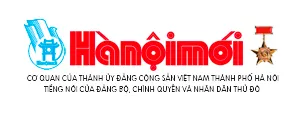 Sản phẩm bao ha noi moi — Công Ty Cổ Phần Kỹ Thuật Lê Bình — MST 0104255556