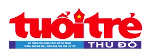 Sản phẩm bao tuoi tre — Công Ty Cổ Phần Kỹ Thuật Lê Bình — MST 0104255556