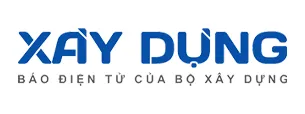 Sản phẩm bao xay dung — Công Ty Cổ Phần Kỹ Thuật Lê Bình — MST 0104255556