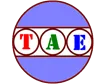 Logo Công Ty Cổ Phần TAE Việt Nam