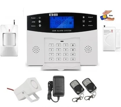 Sản phẩm Bao trom khong day qua SIM dien thoai NAGA 360S — Công Ty Cổ Phần TAE Việt Nam — MST 0104255690