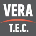 Công Ty Cổ Phần Phát Triển Mỏ - Địa Chất Miền Bắc logo