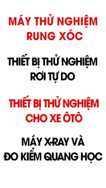 Sản phẩm VintechME_product_RH — Công Ty Cổ Phần Phát Triển Mỏ - Địa Chất Miền Bắc — MST 0104261976