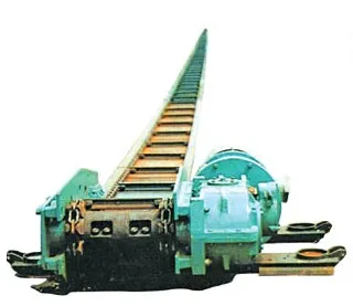 Sản phẩm 1345712049SGB 620.40T — Công Ty Cổ Phần Phát Triển Mỏ - Địa Chất Miền Bắc — MST 0104261976