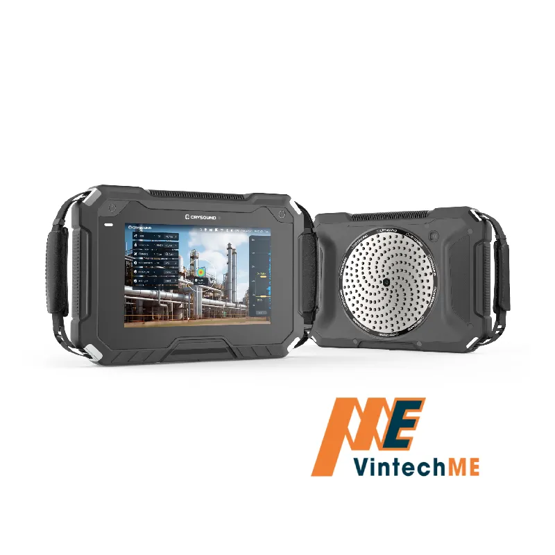 Sản phẩm 1733736175camera song am crysound cry8124 2p — Công Ty Cổ Phần Phát Triển Mỏ - Địa Chất Miền Bắc — MST 0104261976