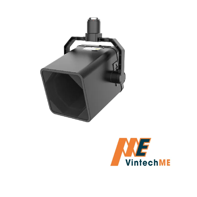 Sản phẩm 1733736304camera song am crysound cry2626g 3p — Công Ty Cổ Phần Phát Triển Mỏ - Địa Chất Miền Bắc — MST 0104261976