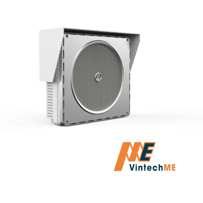 Sản phẩm 1733736399camera song am crysound cry2623m 2p — Công Ty Cổ Phần Phát Triển Mỏ - Địa Chất Miền Bắc — MST 0104261976