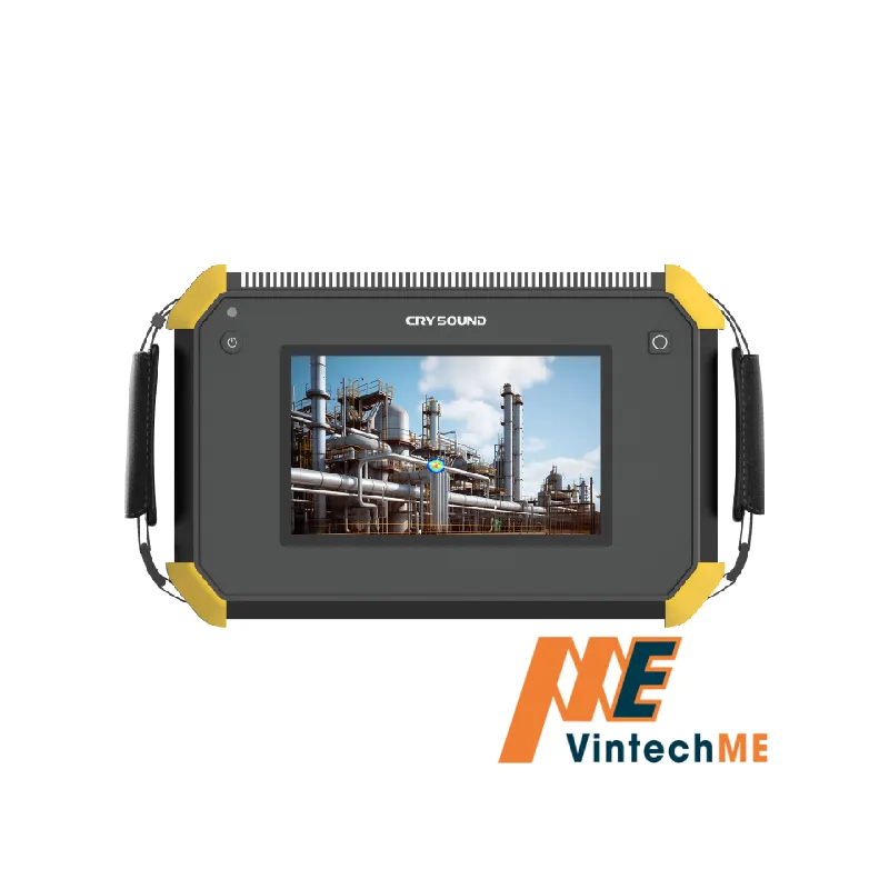 Sản phẩm 1733736495camera song am crysound 2623 1p — Công Ty Cổ Phần Phát Triển Mỏ - Địa Chất Miền Bắc — MST 0104261976