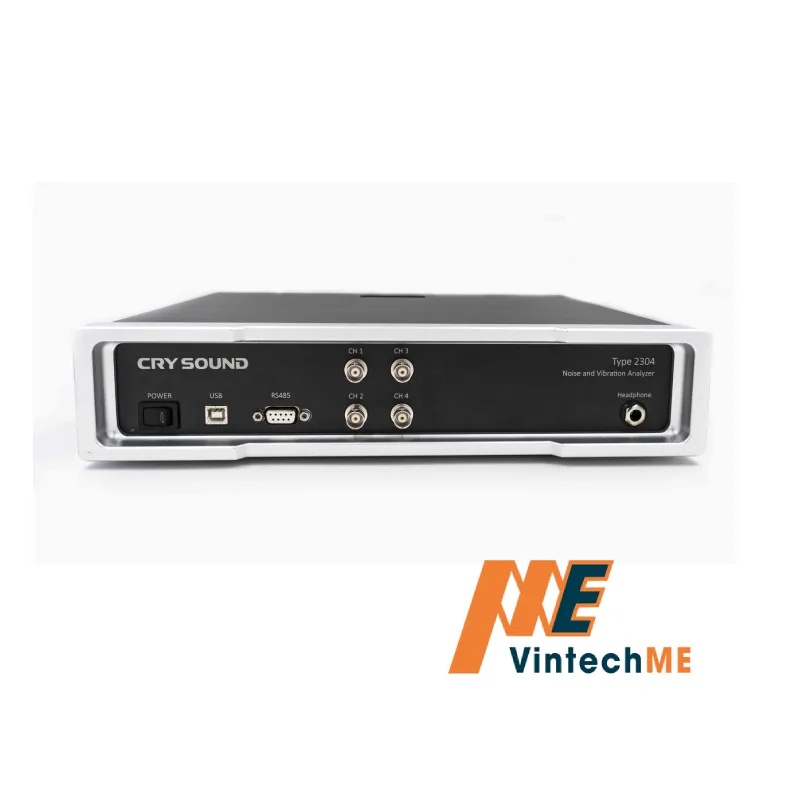Sản phẩm 1733736886CY2304 — Công Ty Cổ Phần Phát Triển Mỏ - Địa Chất Miền Bắc — MST 0104261976