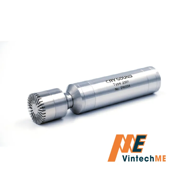 Sản phẩm 1733737048CY2302 1 — Công Ty Cổ Phần Phát Triển Mỏ - Địa Chất Miền Bắc — MST 0104261976