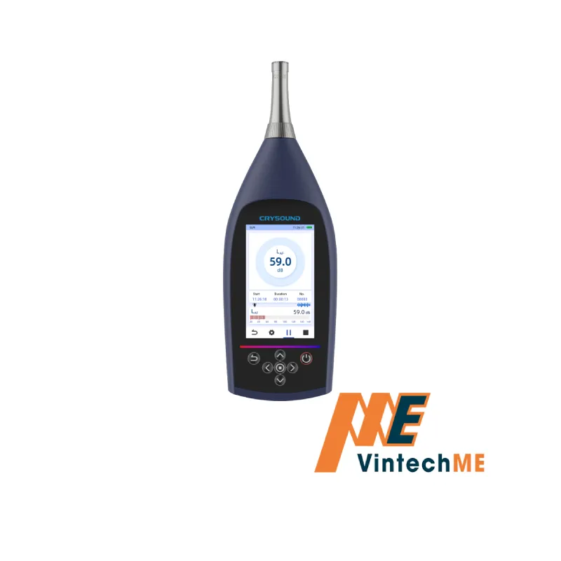 Sản phẩm 1733738036CRY 2851 1 — Công Ty Cổ Phần Phát Triển Mỏ - Địa Chất Miền Bắc — MST 0104261976