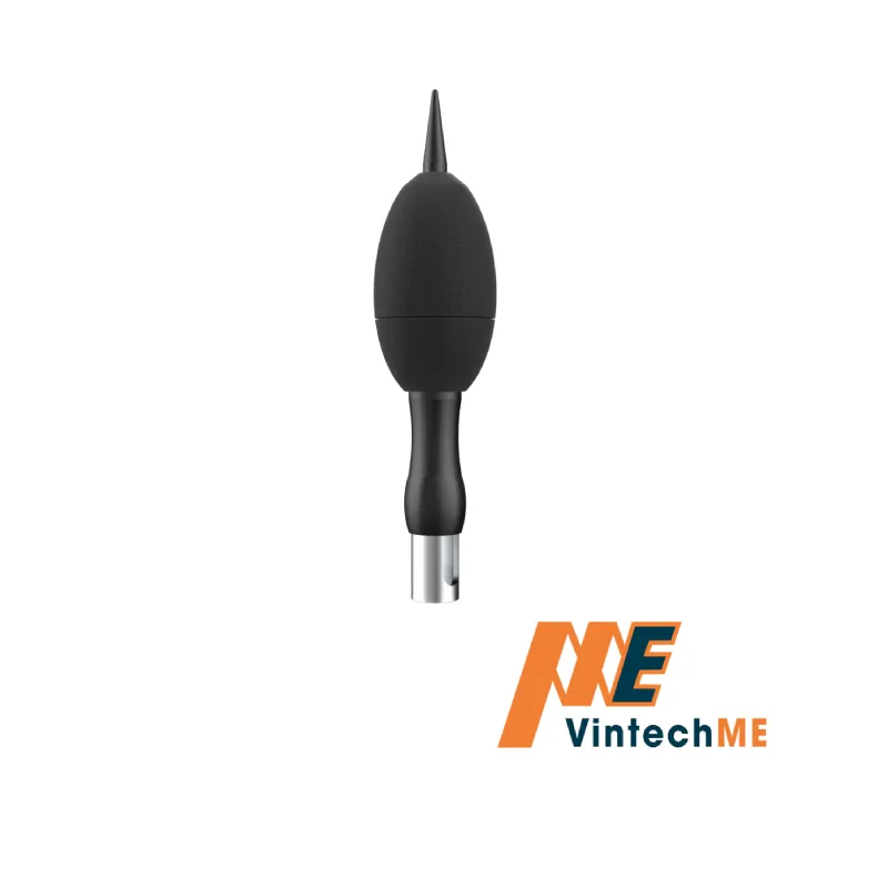 Sản phẩm 1733738147NA43 2 — Công Ty Cổ Phần Phát Triển Mỏ - Địa Chất Miền Bắc — MST 0104261976