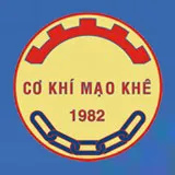 Sản phẩm Co khi mao khe hinh vuong1345954157 — Công Ty Cổ Phần Phát Triển Mỏ - Địa Chất Miền Bắc — MST 0104261976