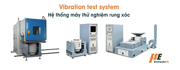 Sản phẩm May thu nghiem rung xoc1664784712 — Công Ty Cổ Phần Phát Triển Mỏ - Địa Chất Miền Bắc — MST 0104261976
