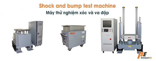 Sản phẩm May thu nghiem xoc va va dap1664785545 — Công Ty Cổ Phần Phát Triển Mỏ - Địa Chất Miền Bắc — MST 0104261976