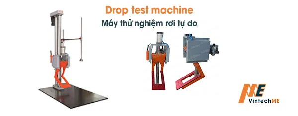 Sản phẩm May thu roi tu do1664784334 — Công Ty Cổ Phần Phát Triển Mỏ - Địa Chất Miền Bắc — MST 0104261976