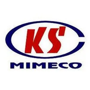 Sản phẩm Mimeco1345915828 — Công Ty Cổ Phần Phát Triển Mỏ - Địa Chất Miền Bắc — MST 0104261976
