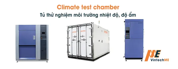 Sản phẩm Tu thu nghiem moi truong1664785928 — Công Ty Cổ Phần Phát Triển Mỏ - Địa Chất Miền Bắc — MST 0104261976