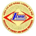 Sản phẩm Vien co khi nang luong va mo1346062177 — Công Ty Cổ Phần Phát Triển Mỏ - Địa Chất Miền Bắc — MST 0104261976