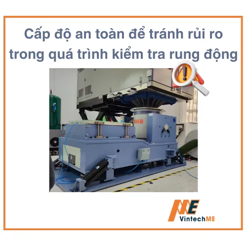 Sản phẩm cac cap do an toan de tranh rui ro co the phat sinh trong qua trinh kiem tra do rung1710238867 — Công Ty Cổ Phần Phát Triển Mỏ - Địa Chất Miền Bắc — MST 0104261976