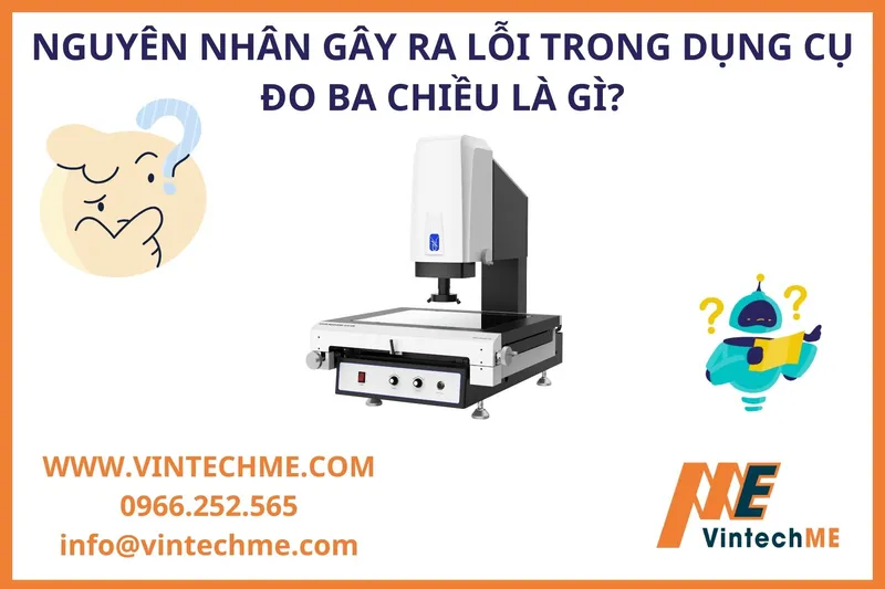 Sản phẩm nguyen nhan gay ra loi trong dung cu do ba chieu la gi1710150655 — Công Ty Cổ Phần Phát Triển Mỏ - Địa Chất Miền Bắc — MST 0104261976