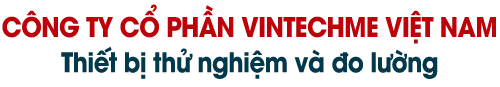 Sản phẩm VintechME_Vietnam — Công Ty Cổ Phần Phát Triển Mỏ - Địa Chất Miền Bắc — MST 0104261976