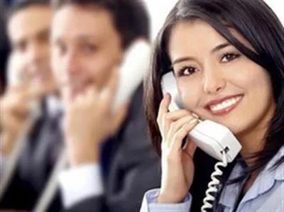 Sản phẩm support — Công Ty Cổ Phần Xây Dựng và Cơ Điện Vạn Lộc — MST 0104266759