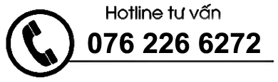 Sản phẩm hotline — Công Ty Cổ Phần Xây Dựng và Cơ Điện Vạn Lộc — MST 0104266759