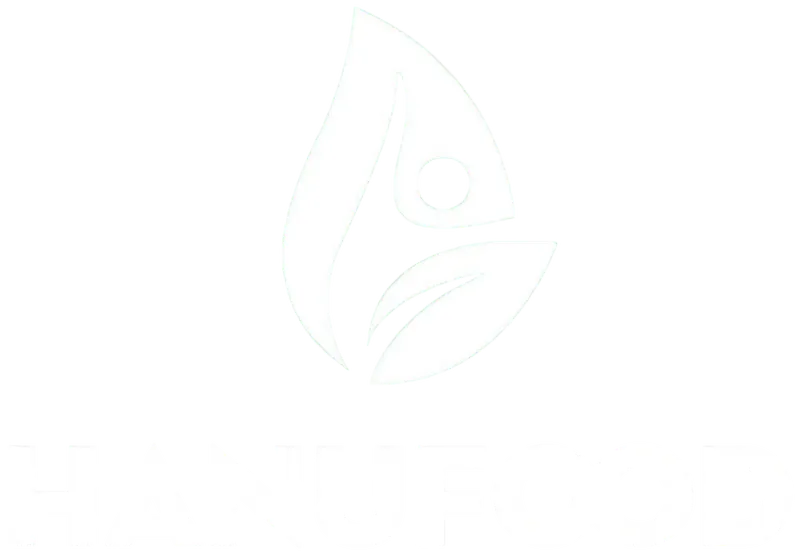 Logo HANU FOOD - Công Ty Cổ Phần Thực Phẩm Dinh Dưỡng Hà Nội