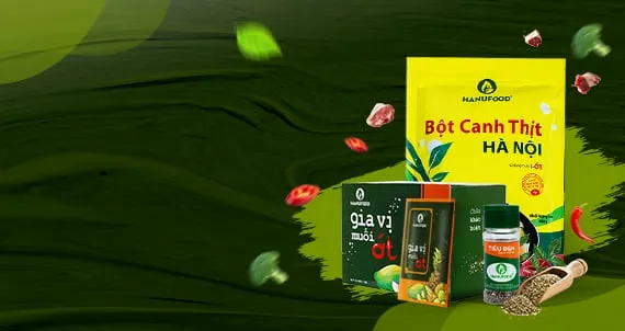 Sản phẩm 538939197_635432272970348_4243243657248414509_n 1 — HANU FOOD - Công Ty Cổ Phần Thực Phẩm Dinh Dưỡng Hà Nội — MST 0104267167