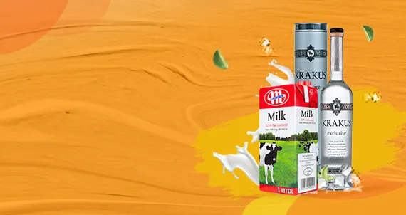 Sản phẩm HNF NK 570x302 1 — HANU FOOD - Công Ty Cổ Phần Thực Phẩm Dinh Dưỡng Hà Nội — MST 0104267167