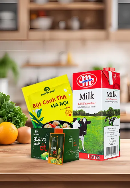 Sản phẩm HNF tam nhin 456x656 2 1 — HANU FOOD - Công Ty Cổ Phần Thực Phẩm Dinh Dưỡng Hà Nội — MST 0104267167