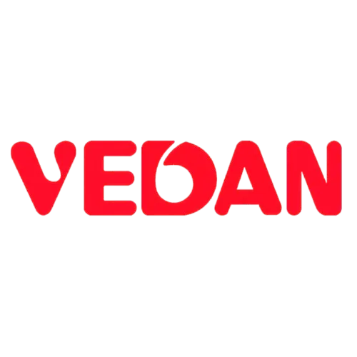 Sản phẩm Vedan Vietnam 2 — HANU FOOD - Công Ty Cổ Phần Thực Phẩm Dinh Dưỡng Hà Nội — MST 0104267167