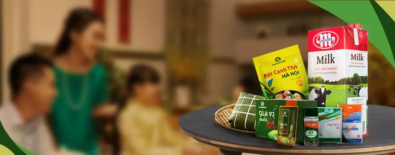 Sản phẩm FBHNF resize web no text — HANU FOOD - Công Ty Cổ Phần Thực Phẩm Dinh Dưỡng Hà Nội — MST 0104267167