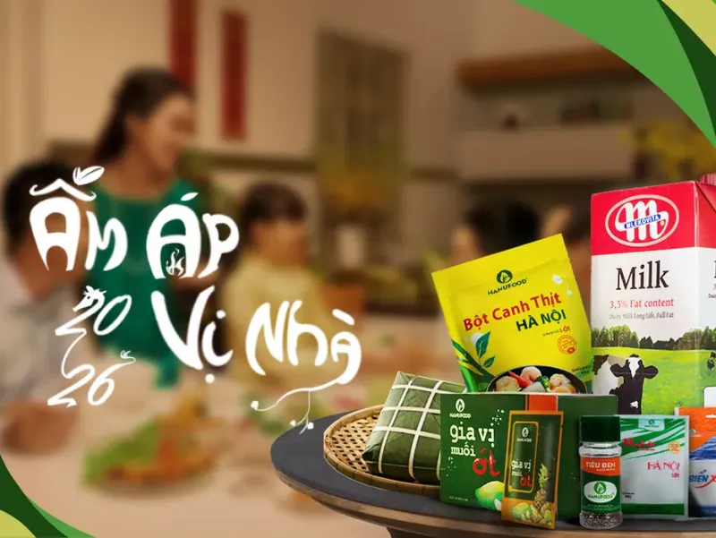 Sản phẩm FBHNF resize web phone — HANU FOOD - Công Ty Cổ Phần Thực Phẩm Dinh Dưỡng Hà Nội — MST 0104267167