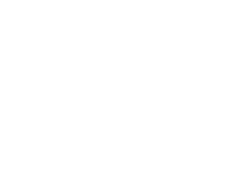 Sản phẩm Texts — HANU FOOD - Công Ty Cổ Phần Thực Phẩm Dinh Dưỡng Hà Nội — MST 0104267167