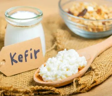 Sản phẩm Kefir 370x317 — HANU FOOD - Công Ty Cổ Phần Thực Phẩm Dinh Dưỡng Hà Nội — MST 0104267167