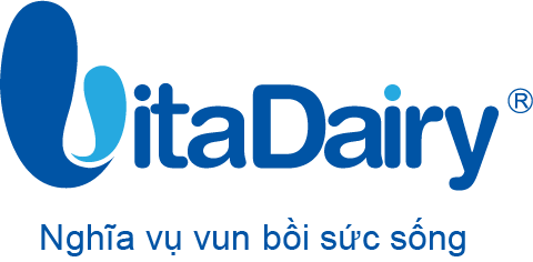 Logo Tổ Chức Sự Kiện RedEvent- Công Ty CP Sự Kiện Đỏ