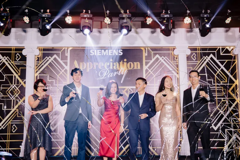 Sản phẩm 143696876_2862856710665674_3341303869275935540_n — Tổ Chức Sự Kiện RedEvent- Công Ty CP Sự Kiện Đỏ — MST 0104268851
