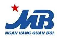 Sản phẩm 1655820610 — Tổ Chức Sự Kiện RedEvent- Công Ty CP Sự Kiện Đỏ — MST 0104268851
