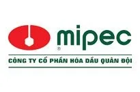 Sản phẩm 1655820639 — Tổ Chức Sự Kiện RedEvent- Công Ty CP Sự Kiện Đỏ — MST 0104268851